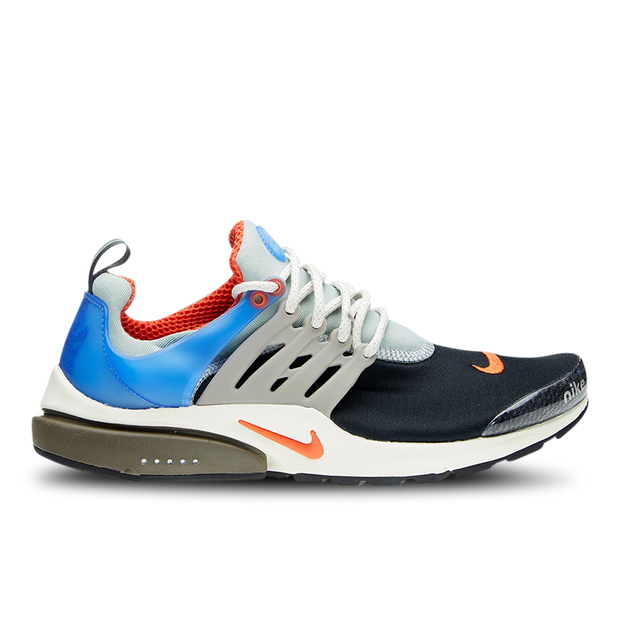 Nike Air Presto Premium Shop Shop Athletic Shoes DV0776-010 - DV0776-010