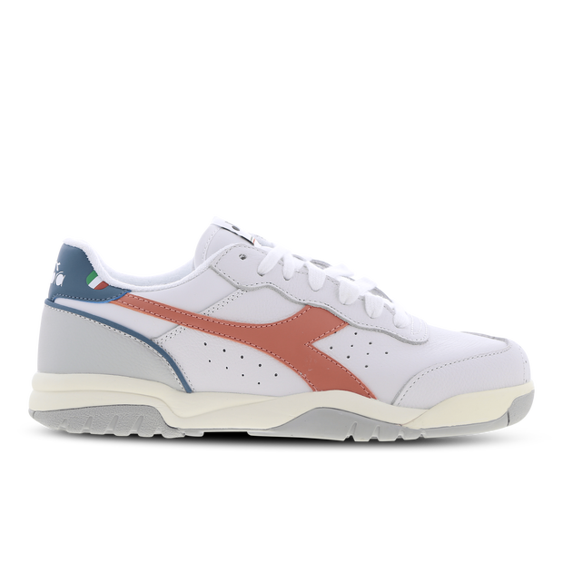 Diadora N902 Summer Overland - Men Shoes