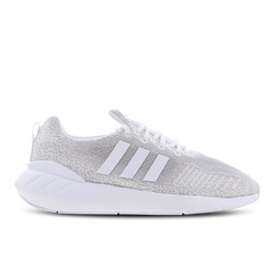 Uomo Scarpe - adidas Swift 22 - Ftwr White-Grey Two-Core Black