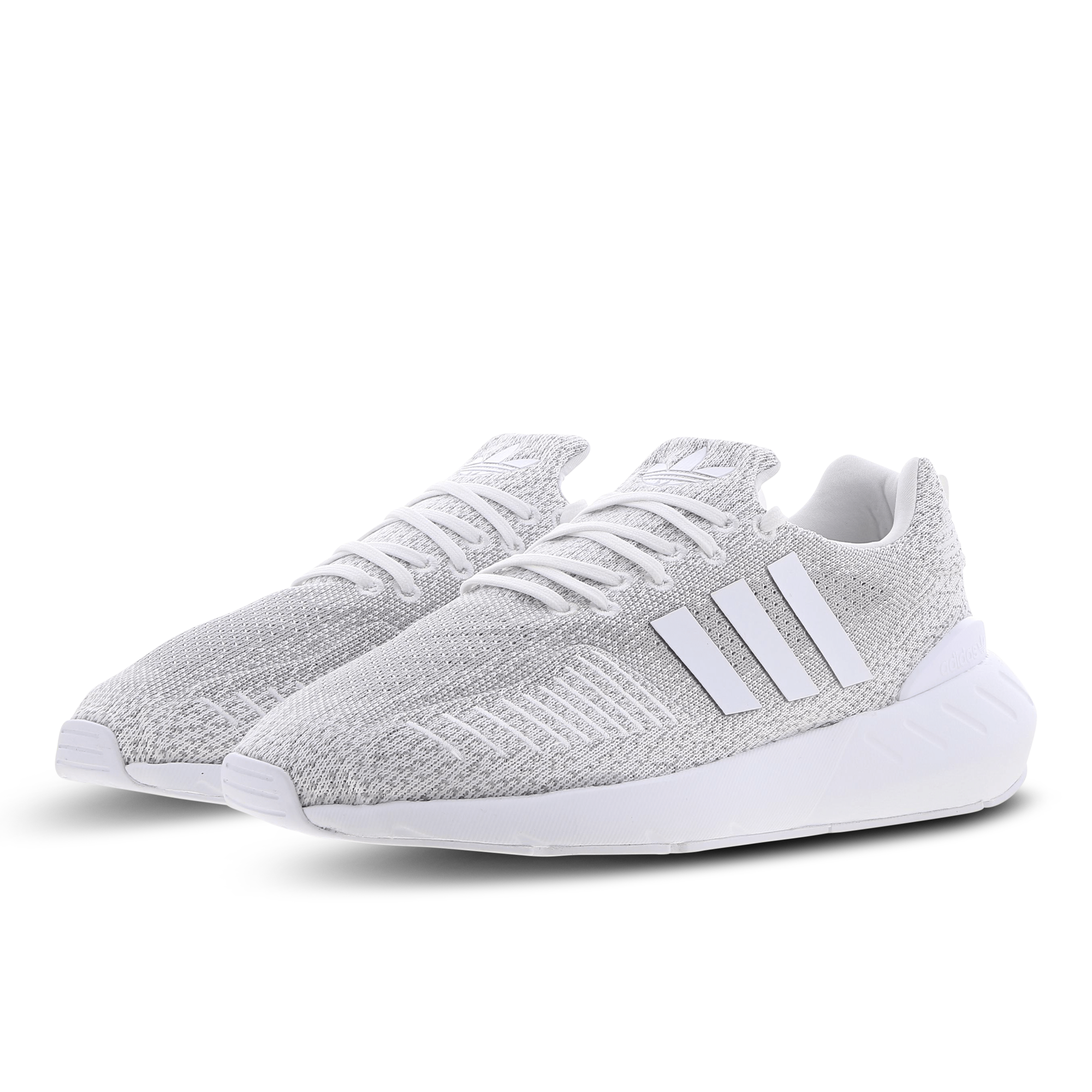 Foot locker adidas swift run deals