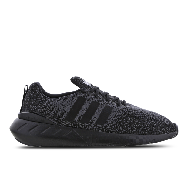 Swift Run 22 Shoes - GZ3500