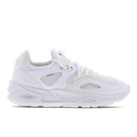 White-White-White