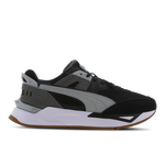 Puma Black-Quarry