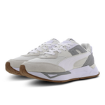 Vaporous Gray-Puma White