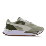 Spring Moss-Vaporous Gray