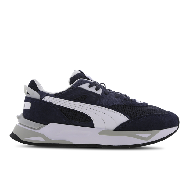 Puma Mirage Sport - Men Shoes - 383705-01