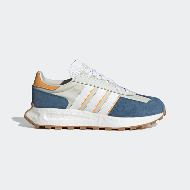 Retropy E5 Shoes - GW0559
