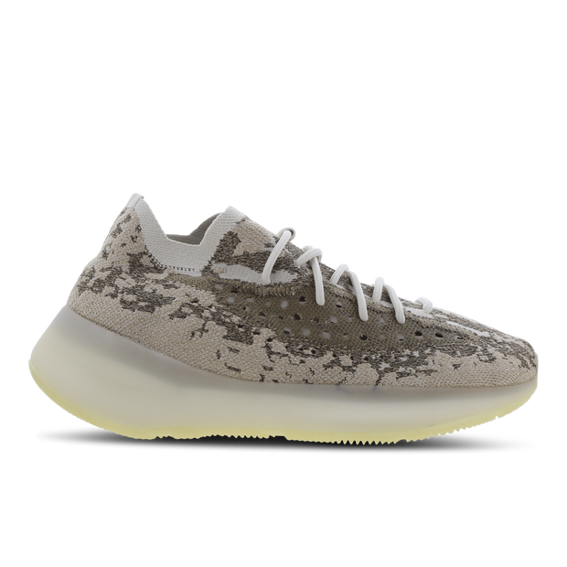 YEEZY BOOST 380 - GZ0473