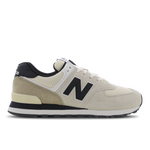 Macadamia Nut-Black-White