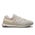 New Balance 5740 - Damen Schuhe