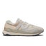 New Balance 5740 - Women Shoes Grey-Grey