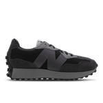 Black-Magnet-Black