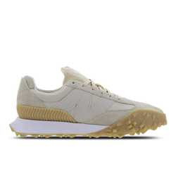 Heren Schoenen - New Balance XC-72 - Bone-White-Gum