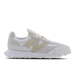 White-Bone-Nimbus Cloud