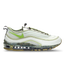 Nike Air Max Terrascape 97 - Men Shoes Phantom-Vivid Green-Olive Aura