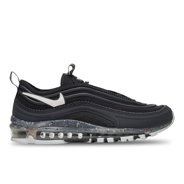 Nike Air Max 97 Terrascape Off Noir - DJ5019-001