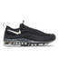 Nike Air Max Terrascape 97 - Men Shoes Off Noir-Summit White-Black