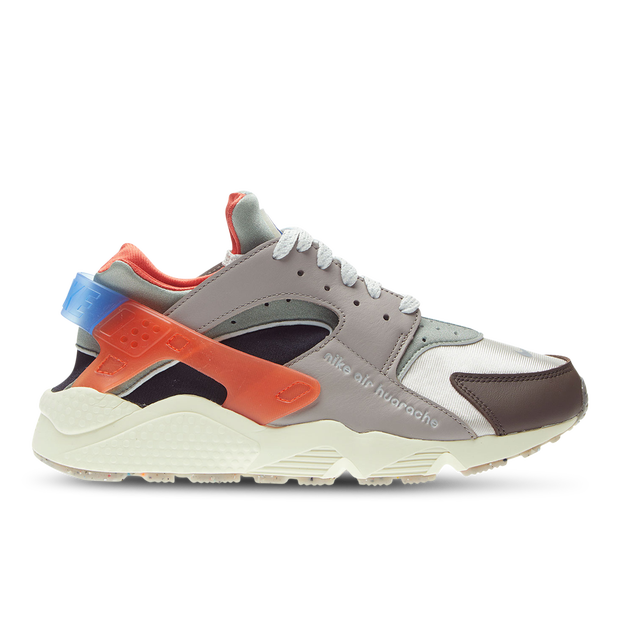 Nike Air Huarache Premium Enigma Stone - DV0781-001