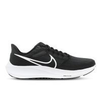 Mens nike hotsell pegasus trainers