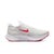 Nike Zoom Fly - Men Shoes Platinum Tint-Siren Red-White | 