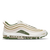 Nike Air Max 97 Essential - Men Shoes Sail-Sail-Treeline | 