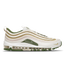 Nike Air Max 97 Essential - Men Shoes Sail-Sail-Treeline
