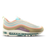 Nike Air Max 97 Essential - Men Shoes Copa-Sail-Wheat Grass