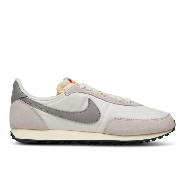 Nike Waffle Trainer 2 SE (Leisure/Retro) DM0180-100 - DM0180-100