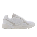Optical White-Optical White