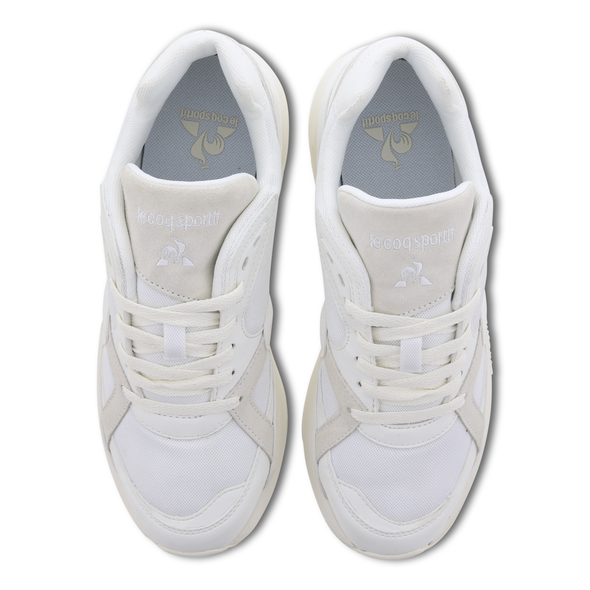 Le Coq Sportif R850 Foot Locker France