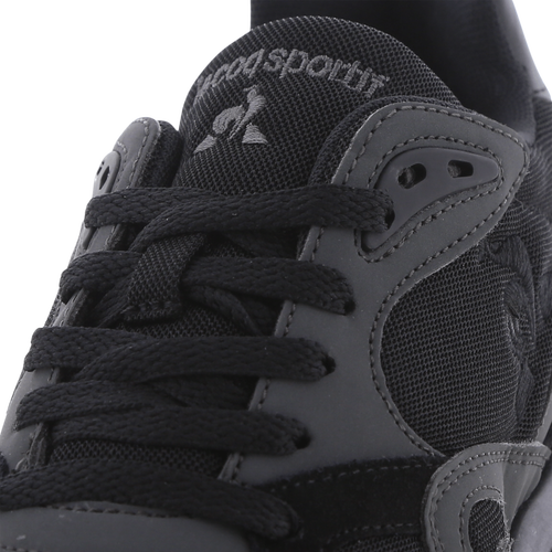 Le coq sportif foot locker 2025