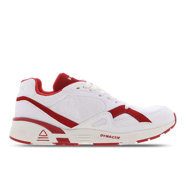 Le Coq Sportif R850 - Men Shoes