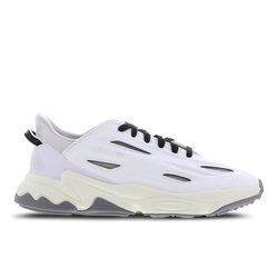 Men Shoes - adidas Ozweego Celox - White-White-Black