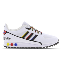 Offerte cheap adidas trainer