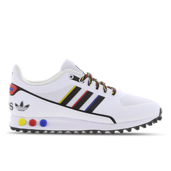 adidas LA Trainer Foot Locker Italy