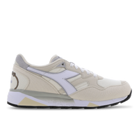 Scarpe diadora clearance foot locker