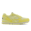 Diadora N902 Summer Gelato - Herren Schuhe Yellow-Yellow-White