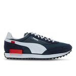 Grey-White
