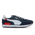 Puma Future Rider - Uomo Scarpe Grey-White