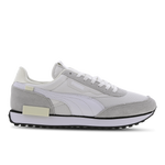 Navy-White
