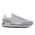 Puma Future Rider - Uomo Scarpe Navy-White