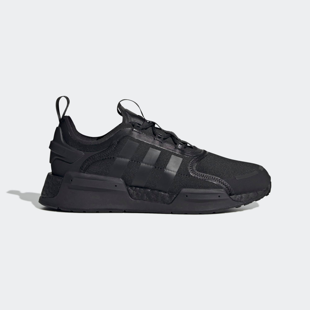 adidas Originals NMD_V3 Sneaker - GX9587
