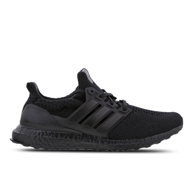 Adidas ultra boost 2025 herren gr 43