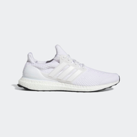 Foot locker store ultra boost