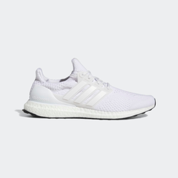 Homme Chaussures - adidas Ultra Boost - Ftwr White-Ftwr White-Ftwr White