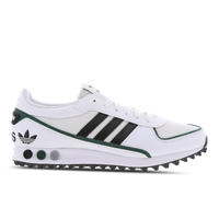 Adidas la cheap trainer prezzo