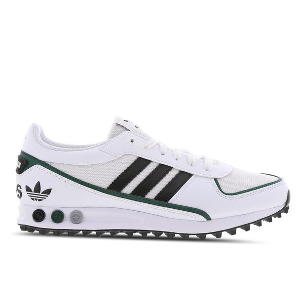 Opheldering Absorberend trui Adidas LA Trainer kopen? | 50+ modellen - theSneaker.nl