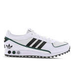 White-White-Green
