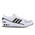 adidas LA Trainer 2.0 - Uomo Scarpe White-White-Green