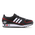 adidas LA Trainer 2.0 - Homme Chaussures Black-Black-White